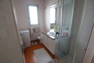 achat appartement dijon 21000