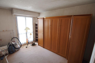 achat appartement dijon 21000