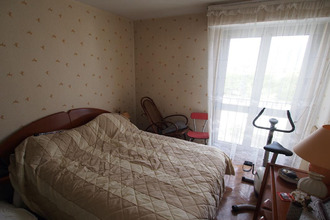achat appartement dijon 21000