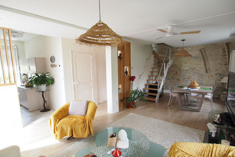achat appartement dijon 21000