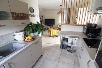 achat appartement dijon 21000