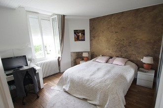 achat appartement dijon 21000