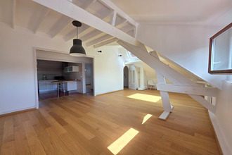 achat appartement dijon 21000