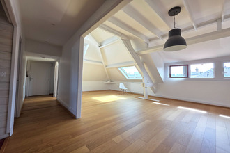 achat appartement dijon 21000