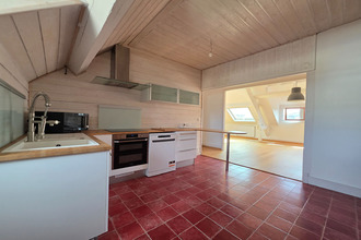 achat appartement dijon 21000