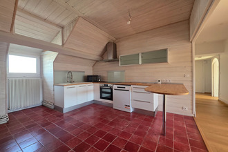 achat appartement dijon 21000
