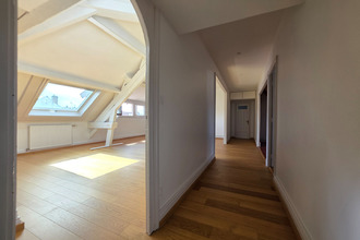 achat appartement dijon 21000