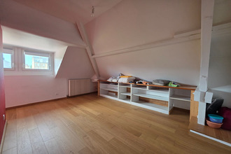 achat appartement dijon 21000
