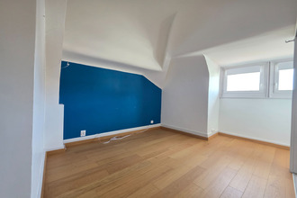 achat appartement dijon 21000