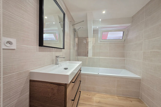 achat appartement dijon 21000