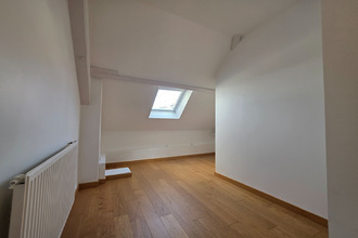 achat appartement dijon 21000