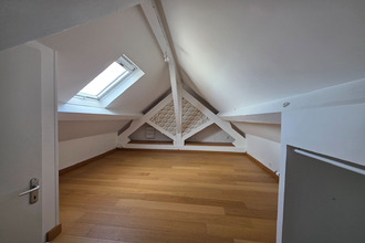 achat appartement dijon 21000