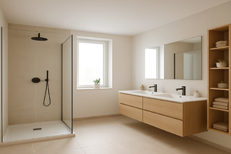 achat appartement dijon 21000