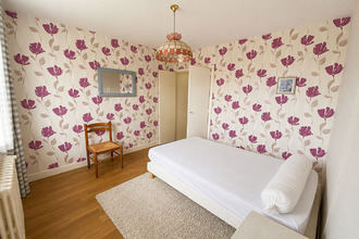 achat appartement dijon 21000