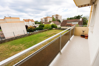 achat appartement dijon 21000