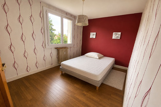 achat appartement dijon 21000