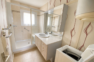 achat appartement dijon 21000
