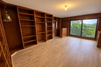 achat appartement dijon 21000