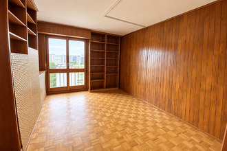 achat appartement dijon 21000