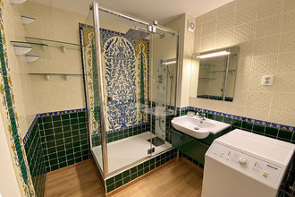 achat appartement dijon 21000