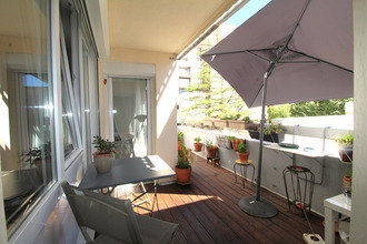 achat appartement dijon 21000