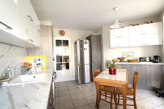 achat appartement dijon 21000