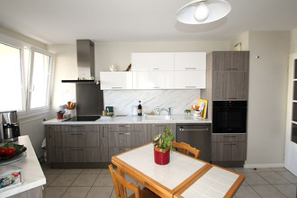 achat appartement dijon 21000