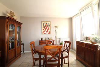 achat appartement dijon 21000