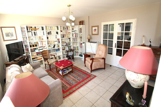 achat appartement dijon 21000