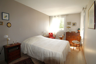 achat appartement dijon 21000