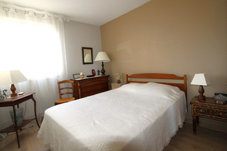 achat appartement dijon 21000