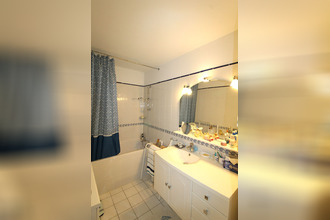 achat appartement dijon 21000