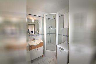 achat appartement dijon 21000