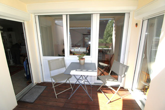 achat appartement dijon 21000