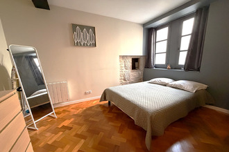 achat appartement dijon 21000