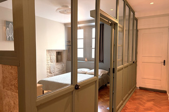 achat appartement dijon 21000
