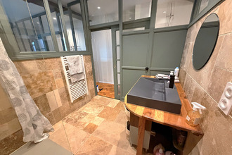 achat appartement dijon 21000