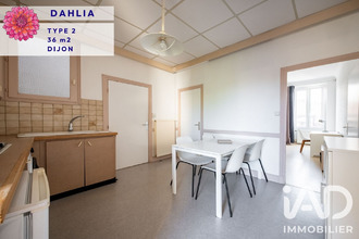 achat appartement dijon 21000