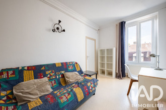 achat appartement dijon 21000