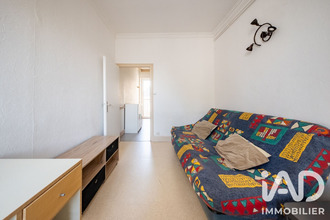 achat appartement dijon 21000
