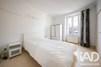 achat appartement dijon 21000