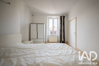 achat appartement dijon 21000