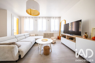 achat appartement dijon 21000