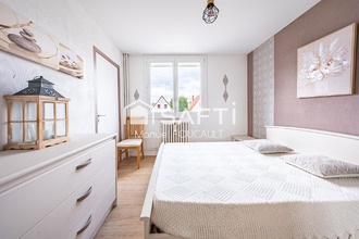 achat appartement dijon 21000