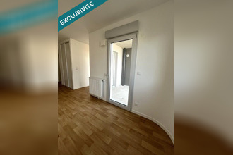 achat appartement dijon 21000