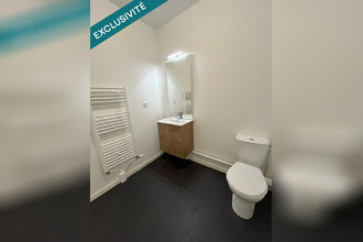 achat appartement dijon 21000