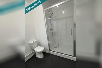 achat appartement dijon 21000