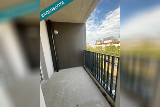 achat appartement dijon 21000