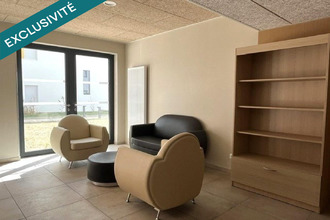 achat appartement dijon 21000