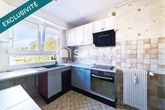 achat appartement dijon 21000